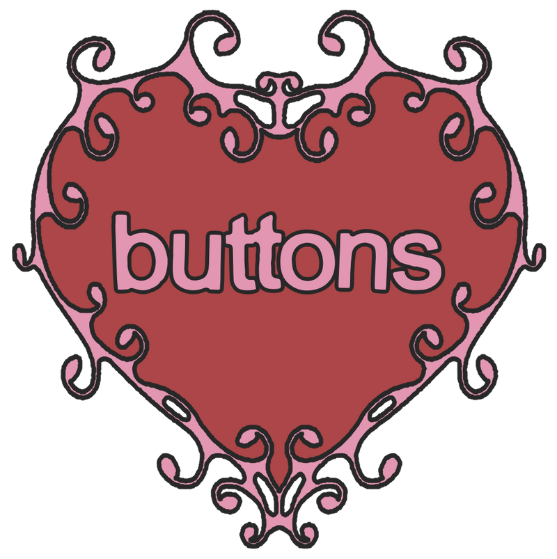 pinback buttons