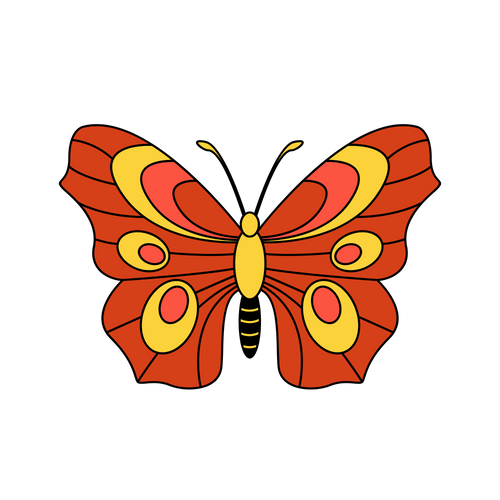 CherubFemme