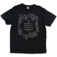 Sappho Fragment 147 T-Shirt
