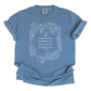 Sappho Fragment 147 T-Shirt