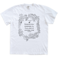 Sappho Fragment 147 T-Shirt