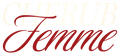 CherubFemme