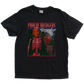 Punisher – Phoebe Bridgers T-Shirt