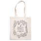 Sappho Fragment 147 Tote Bag